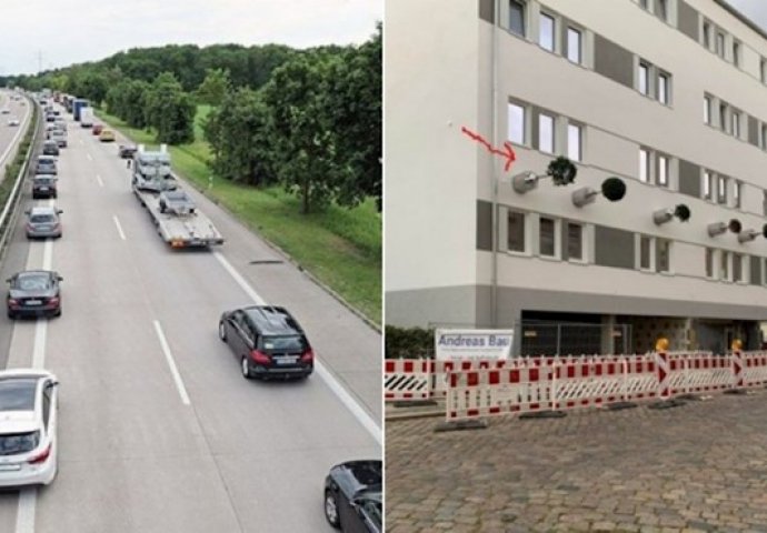 6040cbfe b7a4 44c3 80ee 3b790a0a0a64 cb3acb79 e341 4205 bbe8 75b056a9d29e 690x480 1