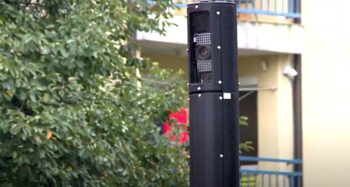 604135EA 35C5 4C39 8258 97EF48C040D4