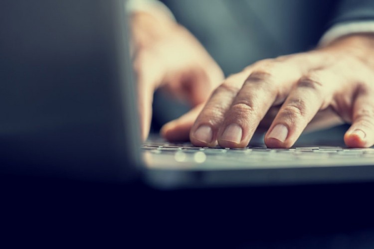 61B2A026 A606 4C62 A3D5 FAB6E79CB33A