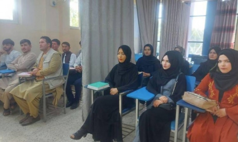 62daeeee1fed237dc244a65c87f5464b