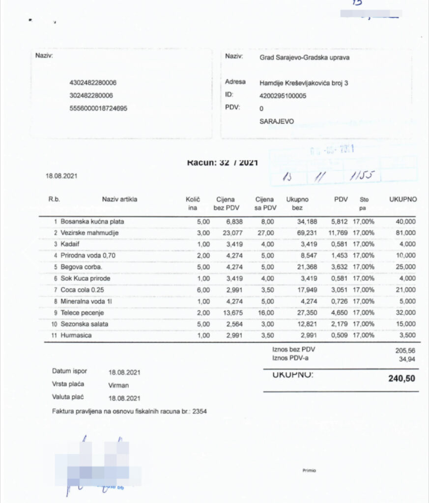 657F9D0E C912 4A4F 8594 AAEB582691A3