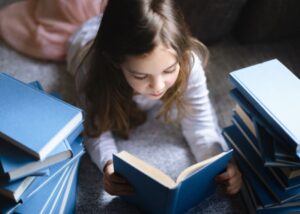 6667868c46a452416aebefe312b52749 jpg pagespeed ce Gyvh6BrGa2