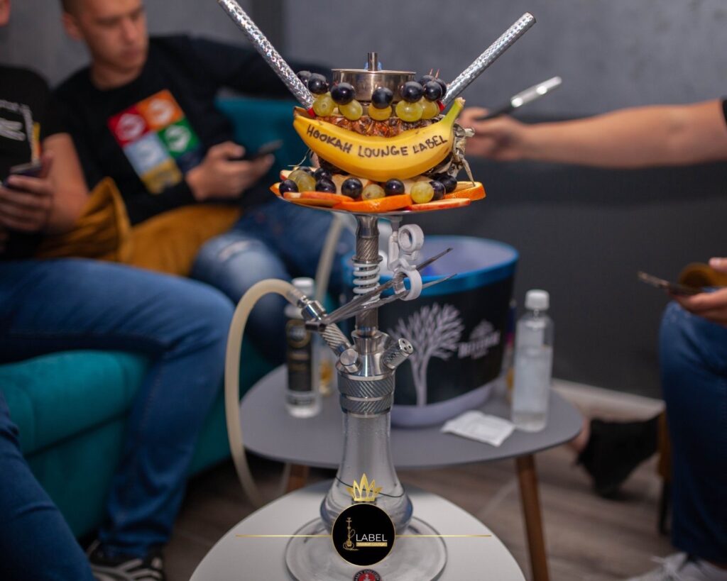 69E6FD0F A5F7 4D90 8420 48F47C5DE1E9