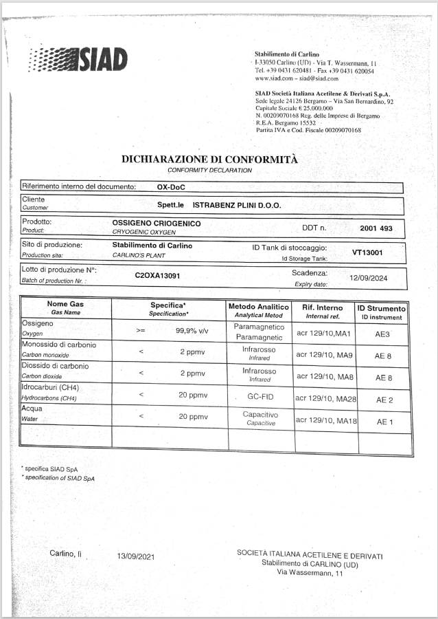 6E066EA6 3F43 4105 B3DD 0E5258306059