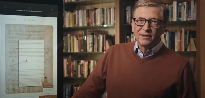 6E617776 C740 4C17 8054 27EE6CD5E931