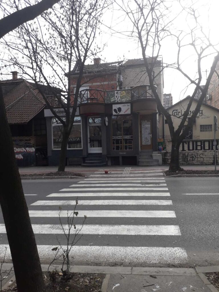 70094D88 FE99 48E2 84B6 7FD09FC56AE8