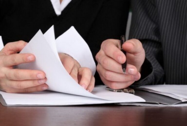 Pojedinim članovima Upravnog odbora UIOBIH na ime tužbi isplaćeno 17.000 KM