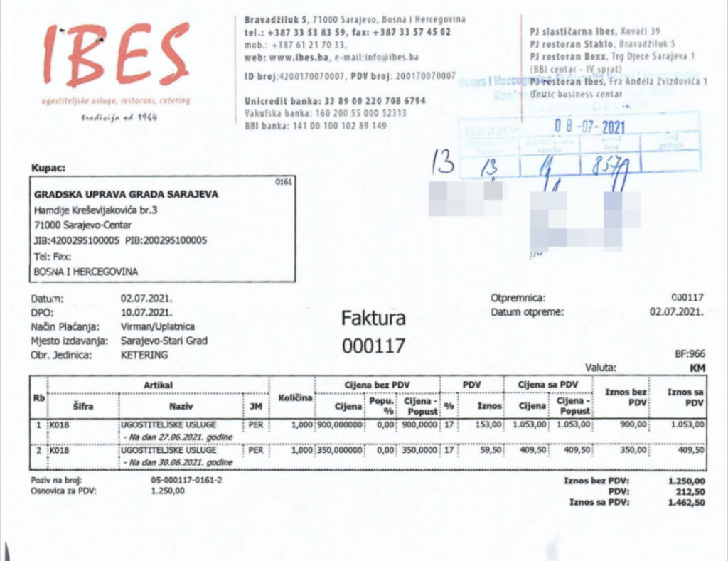 740751B4 3F8E 42BC 99E1 7A17B314F670