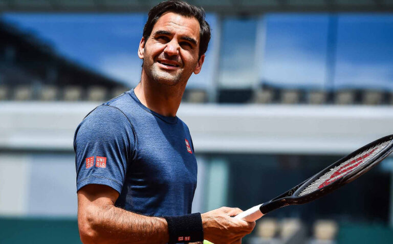Deset najplaćenijih tenisera: Federer i kad ne igra zarađuje najviše, Đokovića nema u top 3