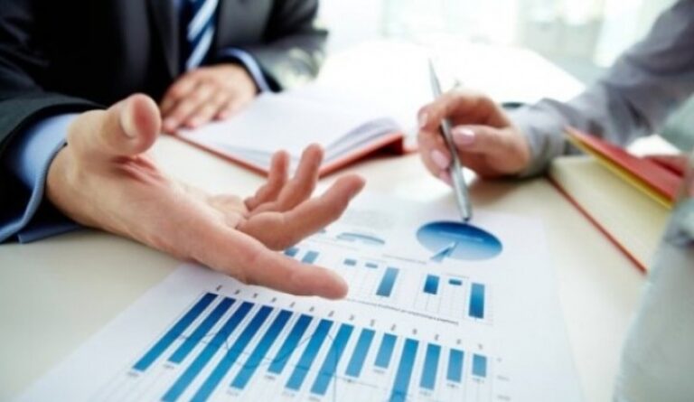 Izuzetni rezultati projekta registracije nekretnina u Federaciji BiH