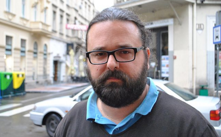 Nikolaidis: Crne Gore nema bez muslimana