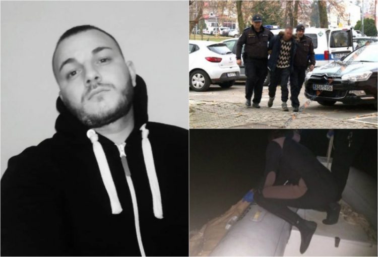 7a86b2b470f3d7951c4ebb7835269cb8 750x510 1