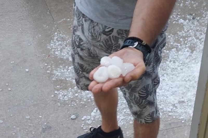 7acd29616ffb30e43cd8871fb9f6f47b