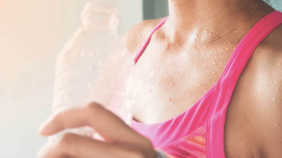 806E7E54 48EB 41EE B9B7 2198FF5AD498