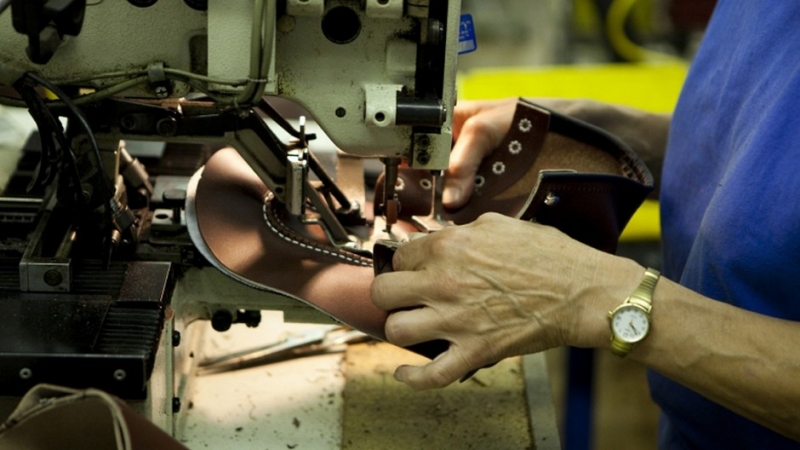 83179e88193d22d0389c745f80370ad4