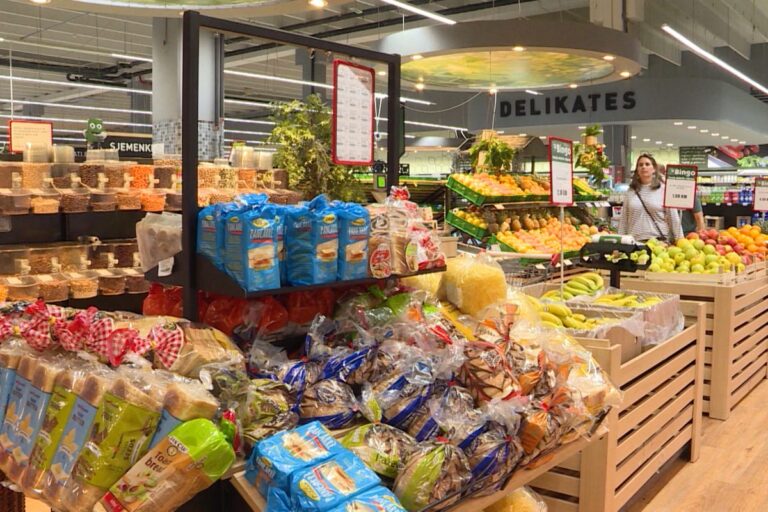 Bh. ekonomija se polako oporavlja: Koliki je uticaj mjera vlasti?