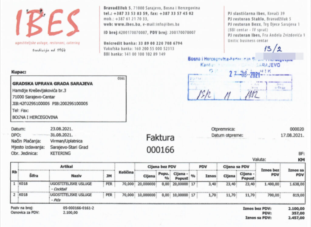 85164FAF 9A02 412E 8A89 8909D6500E4D