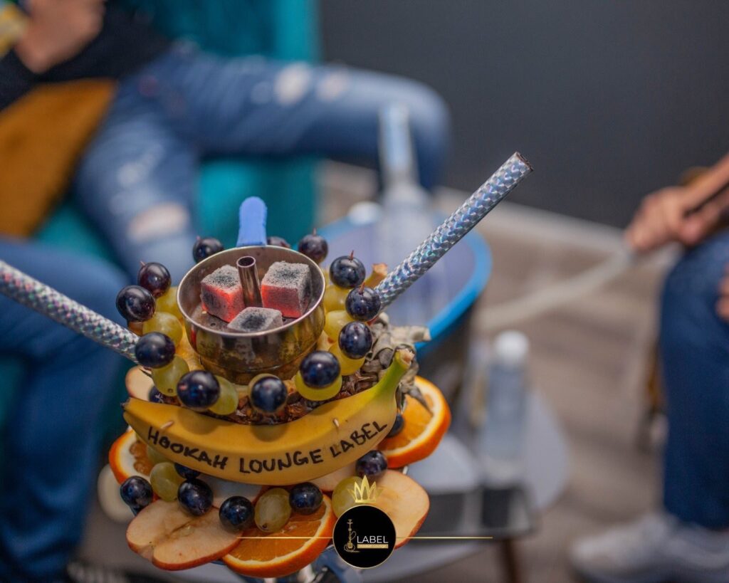 85C7ECAE E8CE 4814 8B15 D6C6B3B51A92