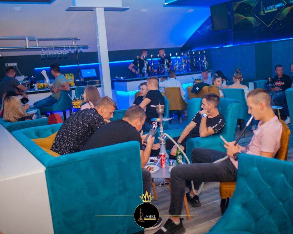 867D371F AD95 4E32 A70E DB060AB92138