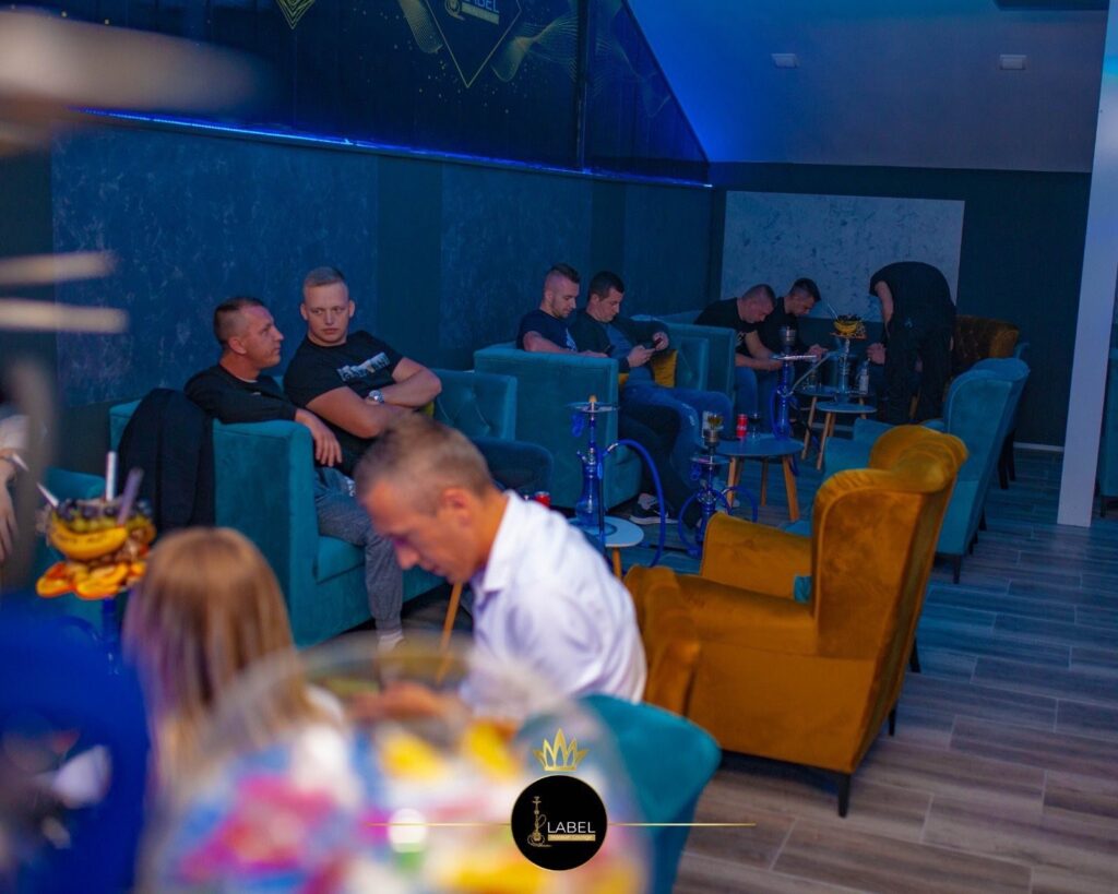 86A1F35A 608D 45B2 A5FF 0951B2277943