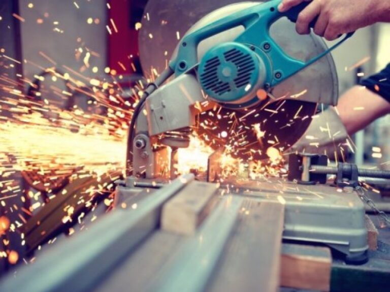 Rekordan broj bh. kompanija želi biti među dobavljačima njemačkih firmi