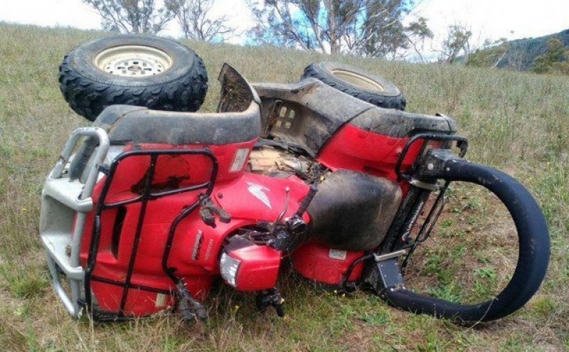 87ef579e7956cff74b5abd9a9744bfe7