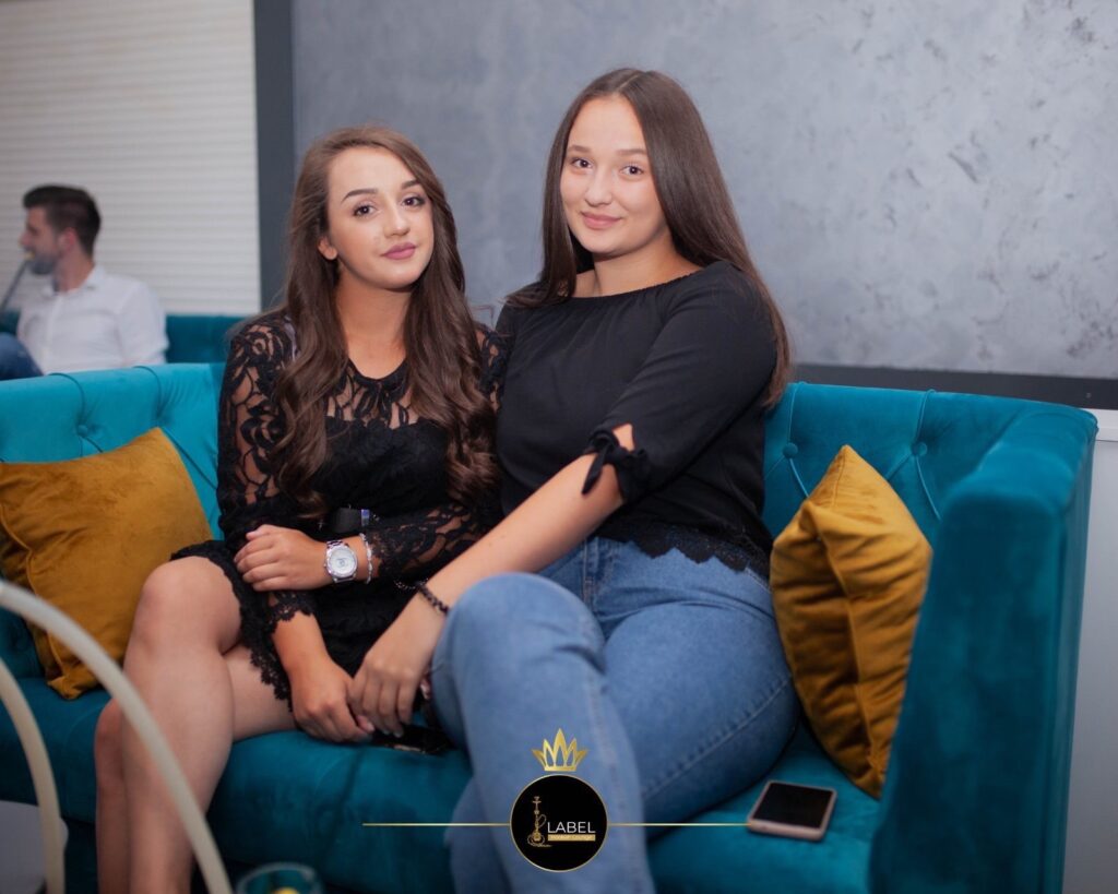 88454872 D3C9 4675 AA84 03D03A8FD80D