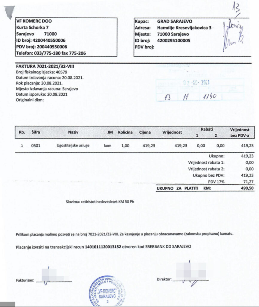 8BD0DA1F 578A 49BA 90A1 BD04F129D774