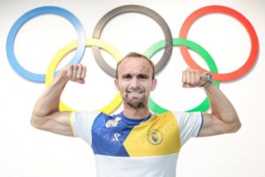 8af794c2672030afa09929a56a504338