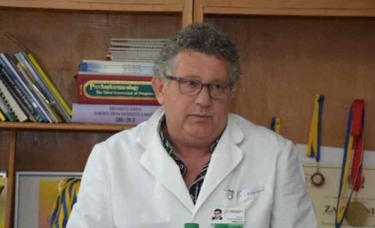 Dr. Ćemalović o ubistvima unutar porodice: U BiH ćemo svjedočiti i ozbiljnijim situacijama