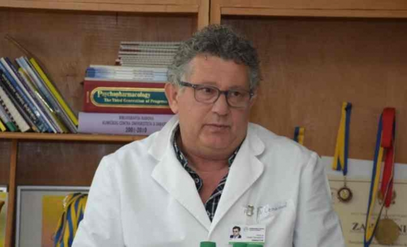 8d526d37f50d38f6540d33808834c2cf