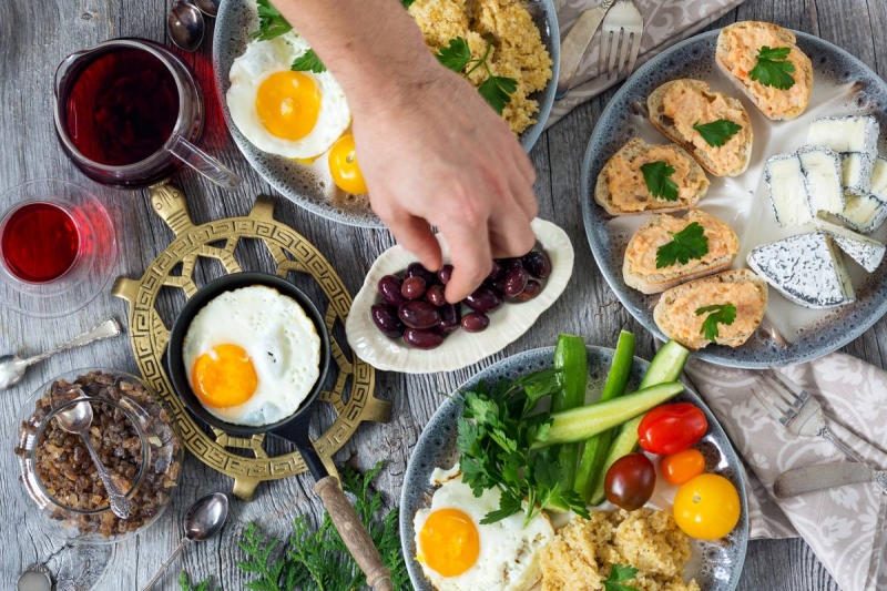 9487845ac18200389652ac0ec0e292f9