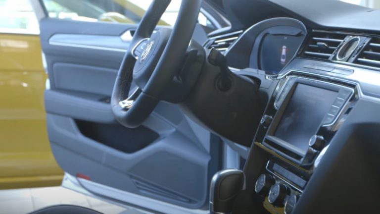 Elektroprivreda HZHB-a kupuje dvije limuzine za 78.600 KM bez PDV-a