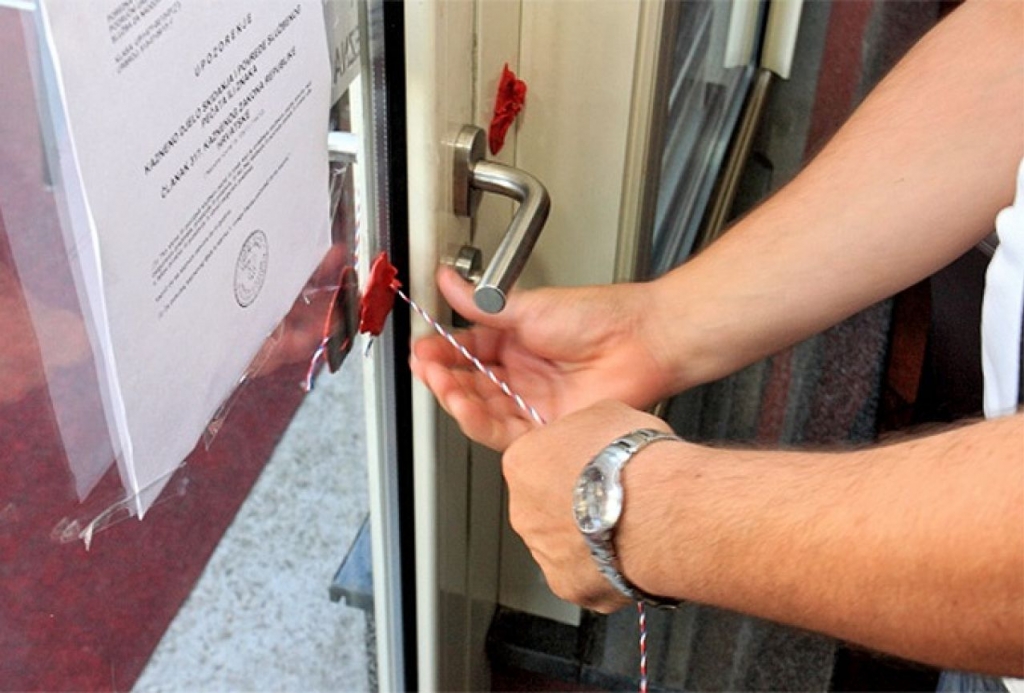 997ed6dcd0dcfd6ec5c26b747ace624e