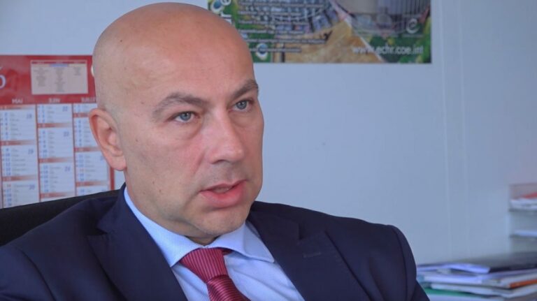 Vehabović: Srbija krši Protokol, može hapsiti građane BiH samo ako je zločin počinjen u toj državi