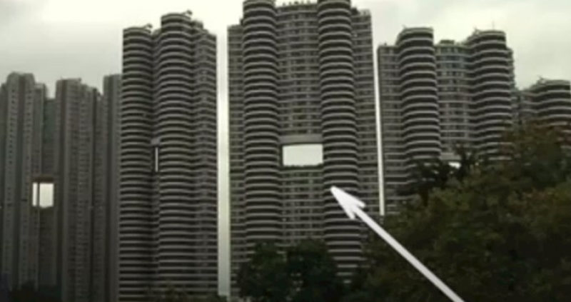 9fe4c567d3ebc8d69ae0d2c29dc9fa03