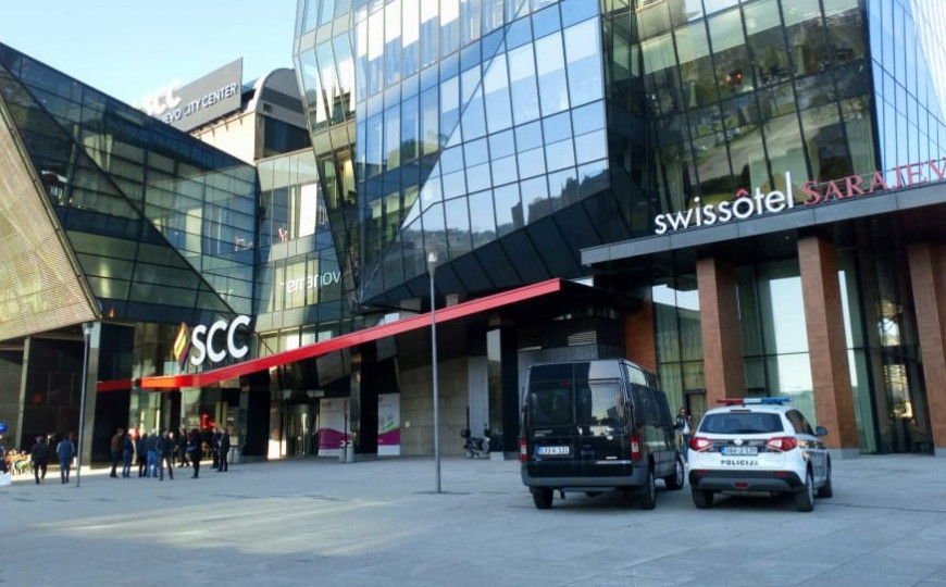 A27926BF E82D 48D4 829A 91AC25ECB8AC