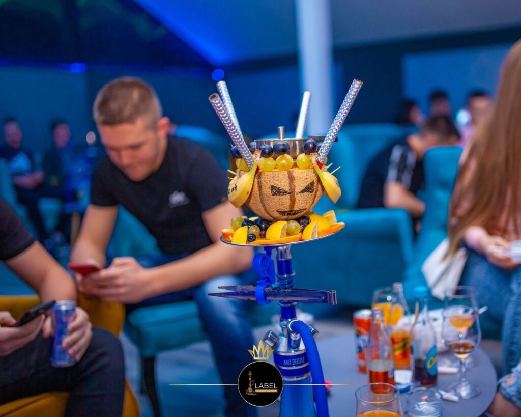 A76F44D3 08A6 44E3 A60B 45F19CD282BB