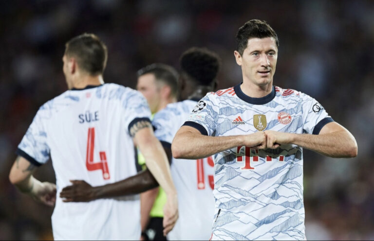 Bayern očitao lekciju nikad slabijoj Barceloni, Chelsea i Juventus krenuli pobjedama