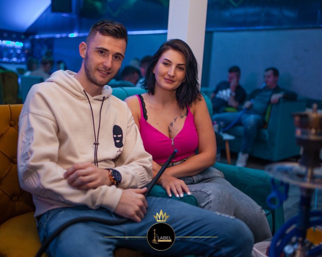 AC2A0123 5FE1 46B9 9508 377F552C4FFA