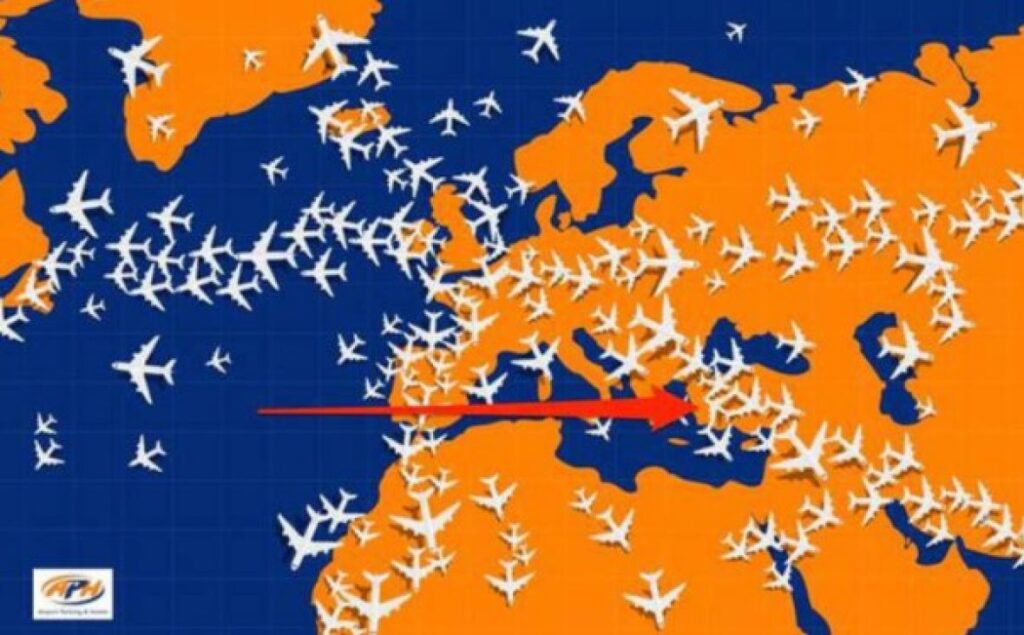 Avion mozgalica septembar2021 APH3