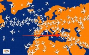 Avion mozgalica septembar2021 APH3