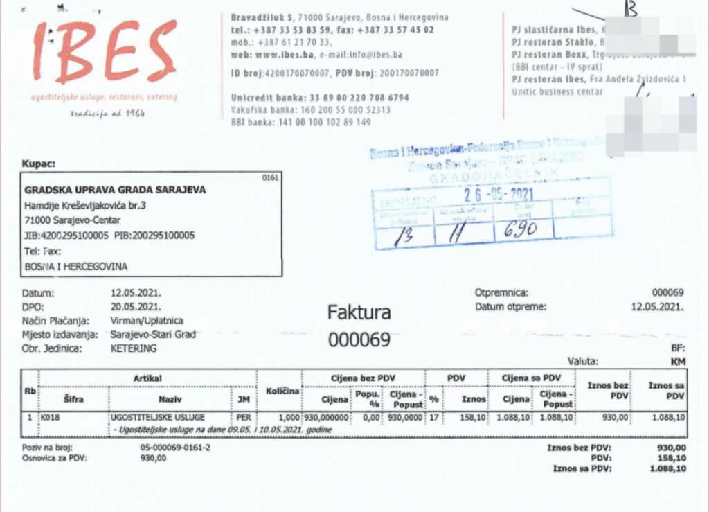 B344B2C3 4487 44DF A4F4 323014F3A4EF