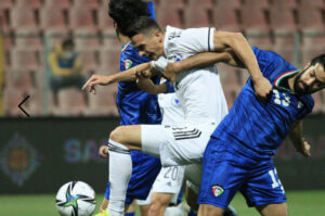 B6FC1D12 7236 425D 95F0 C67BDDDBEB74