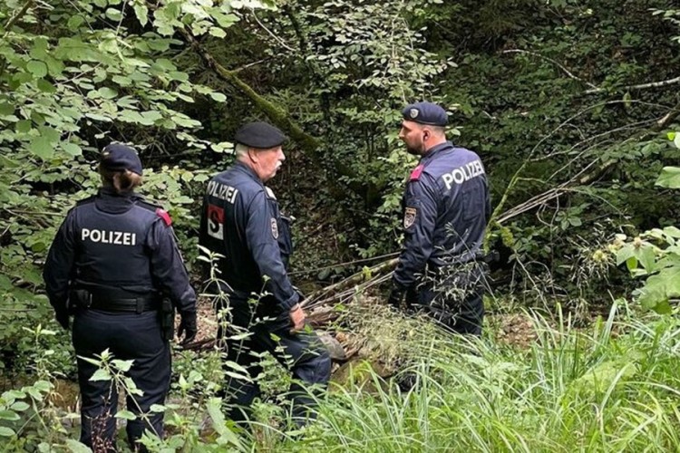 BDAA8576 2656 425B 8868 98608058D9BE