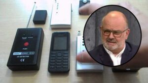 BIVSI OBAVJESTAJAC OBJASNIO KAKO SE POSTAVLJAJU PRISLUSNI UREDAJI 1 696x392 1