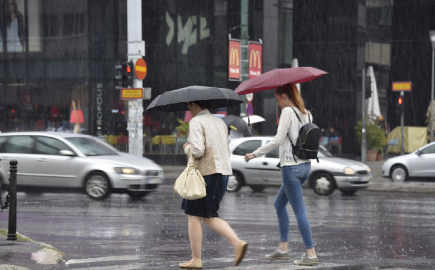 C18EF631 05C3 4F32 B331 4405CA3E9093