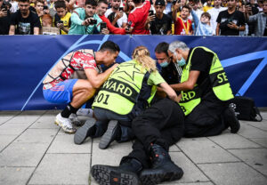 D207FFC8 B657 4288 A2B5 685EF95FE6AF