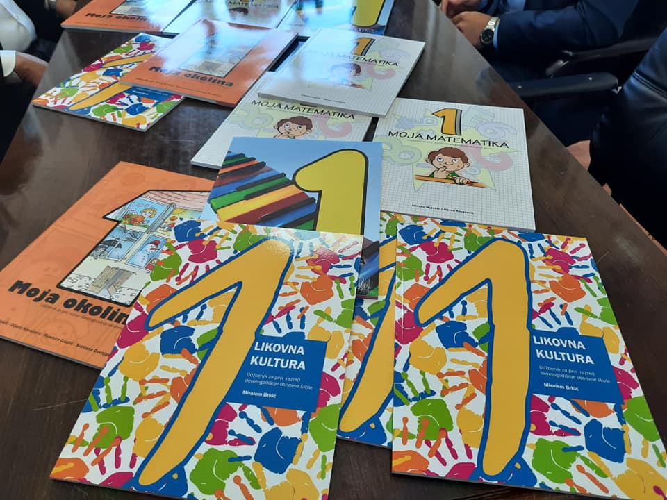 D72FE724 FC73 42B9 83A0 CFA38CDA31AF