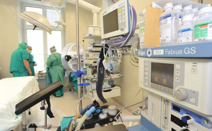 DCCA3DD4 7E51 4B8B 8B58 E47ED9712266